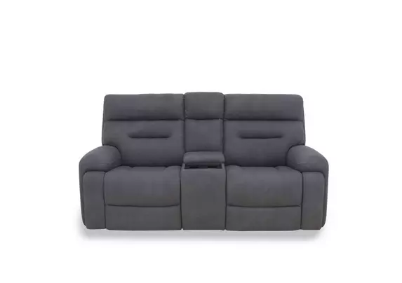 Furniture village recliner online sofas