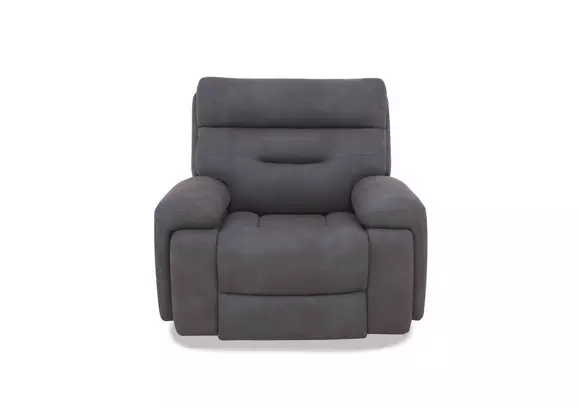 Buy chair store near me