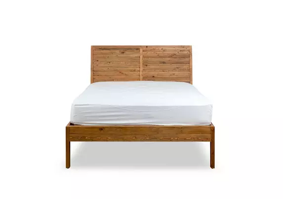 Furniture village deals wooden bed frames