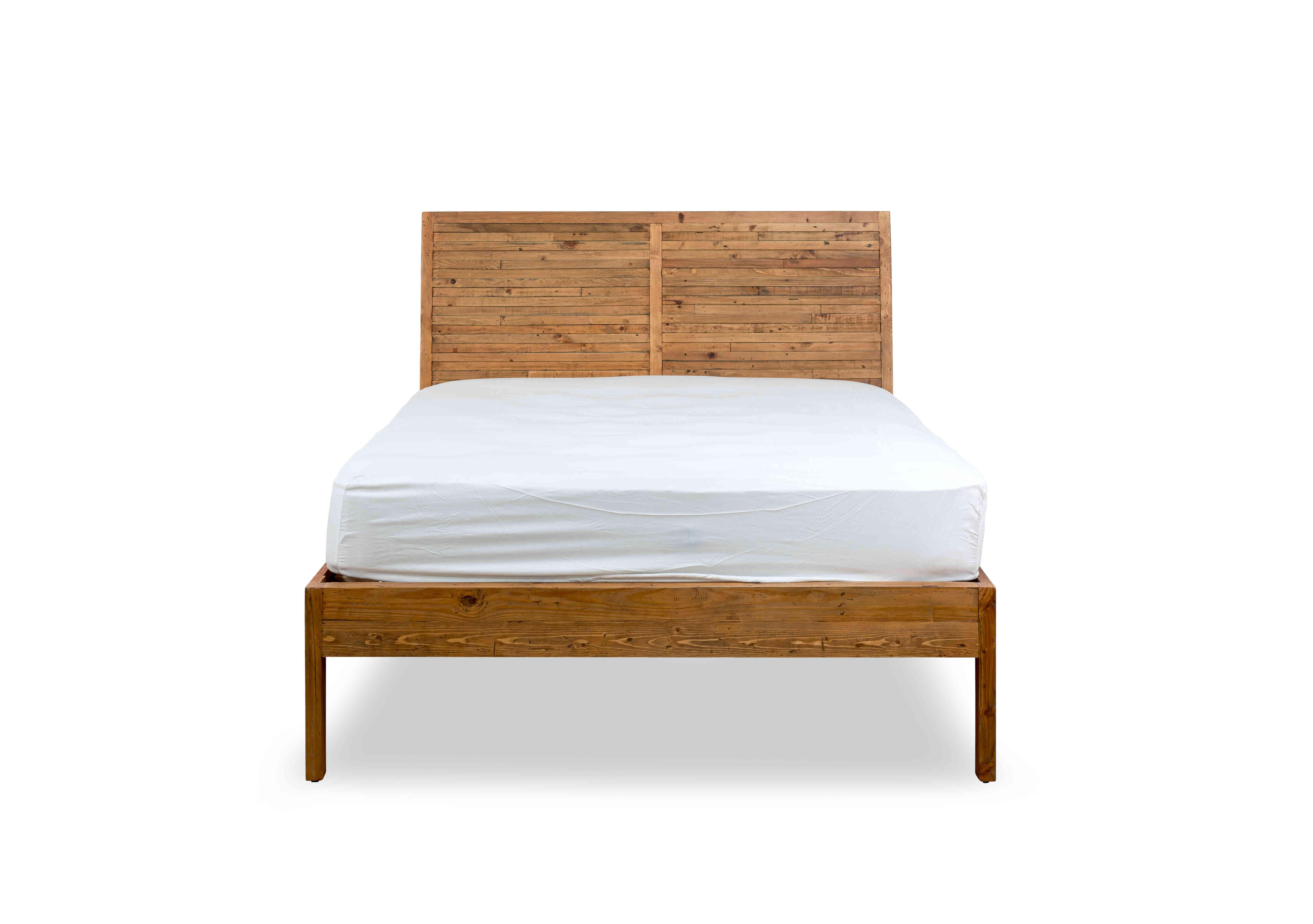 Furniture village deals super king bed