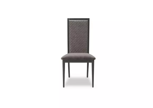 Dining Chairs at Great Prices - Furniture Village