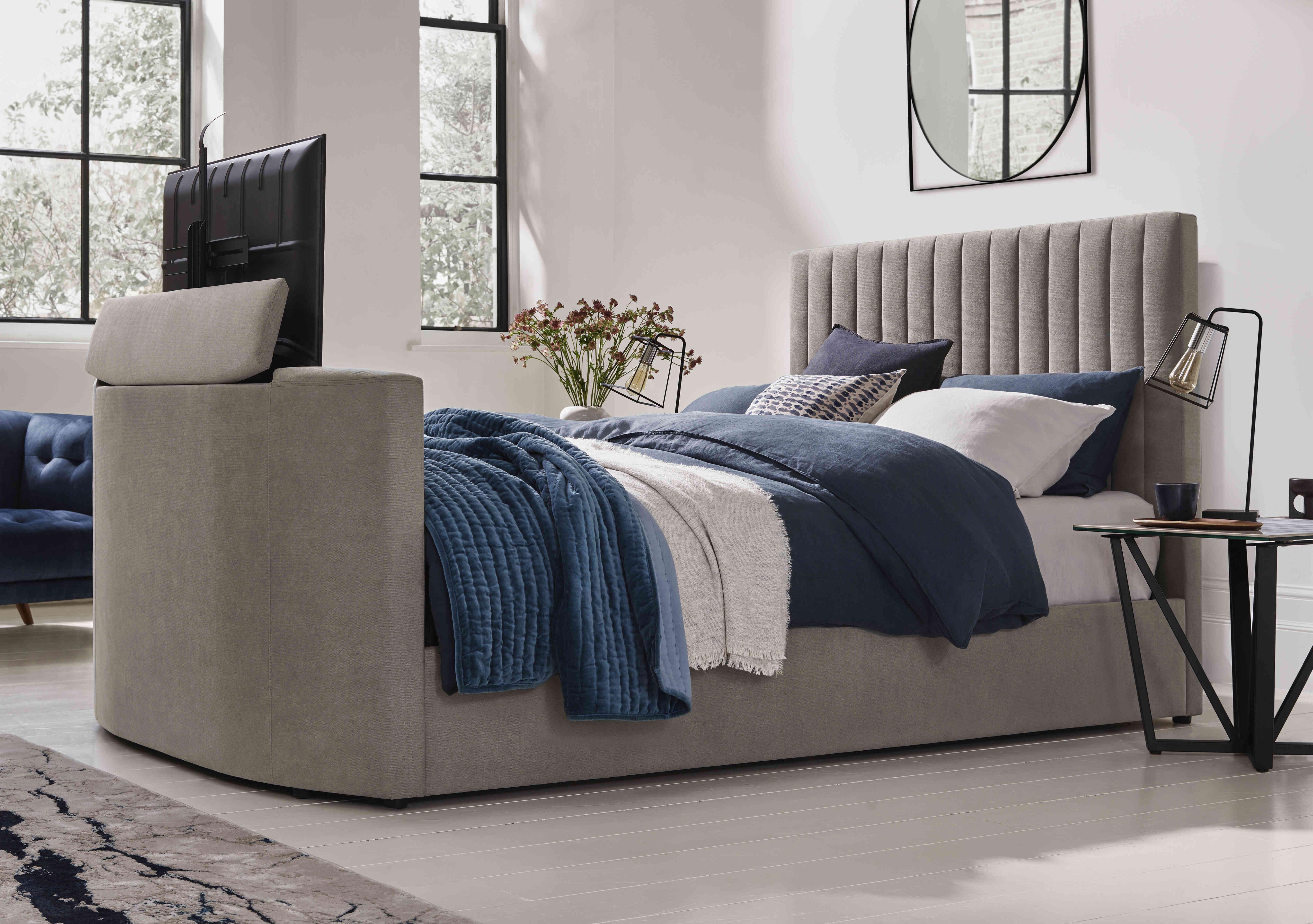 Affordable bed store sets near me