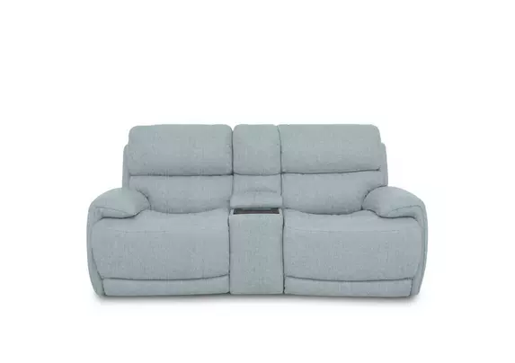 Rocker sofa store