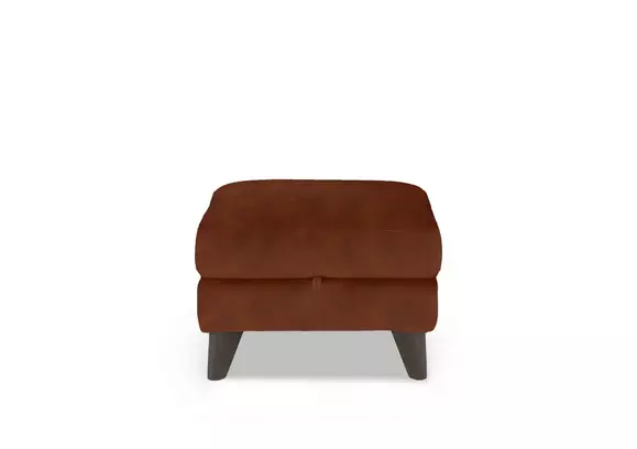 The Wade Range Furniture Village