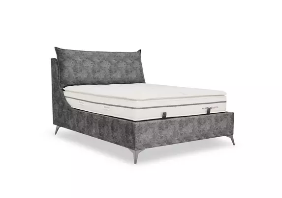 Furniture village deals tempur mattress