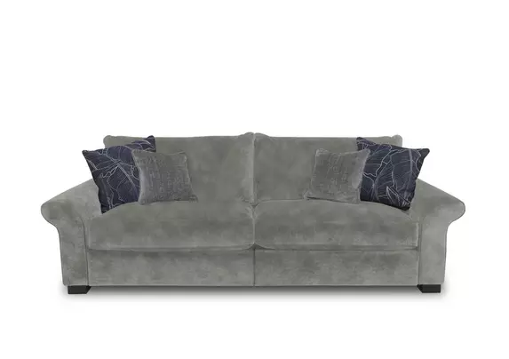 Furniture village parker deals knoll