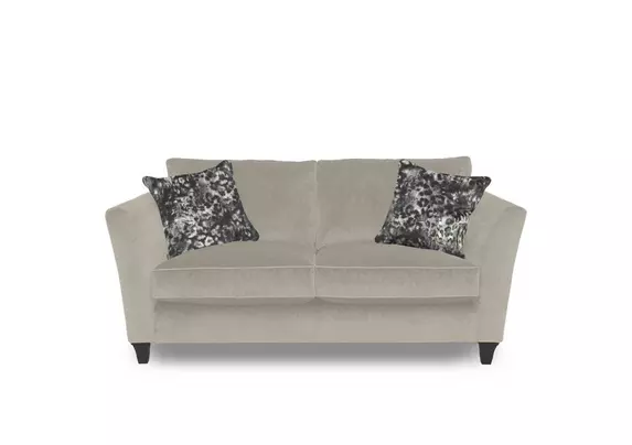 Furniture village deals parker knoll sofas