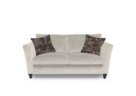 Furniture village parker on sale knoll sofas