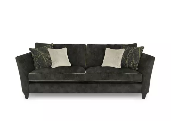 Furniture village parker deals knoll