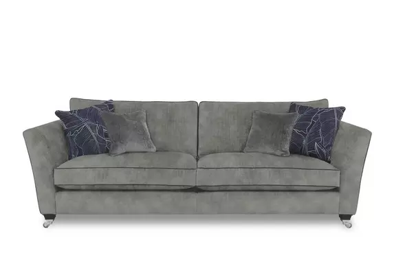 Furniture village deals parker knoll sofas