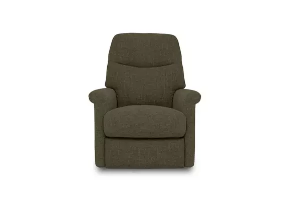 Best rocker on sale recliner brands