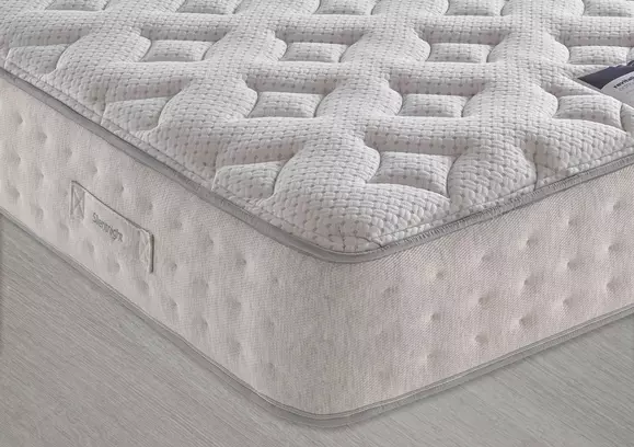 Mattress places on sale around me