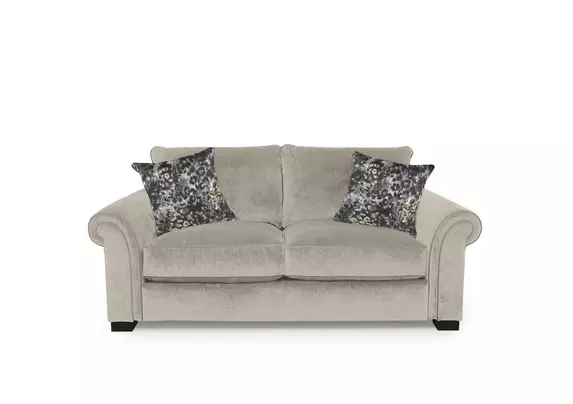 Furniture village deals parker knoll sofas