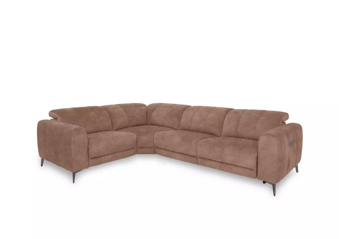 Ezra hot sale sofa next