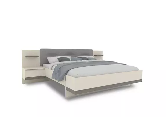 Full bed deals frame near me