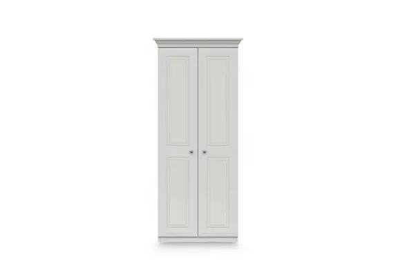 Furniture village clearance deals wardrobes