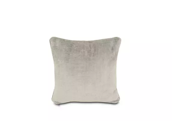 Parker knoll shop scatter cushions