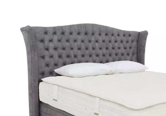 Furniture deals village headboards