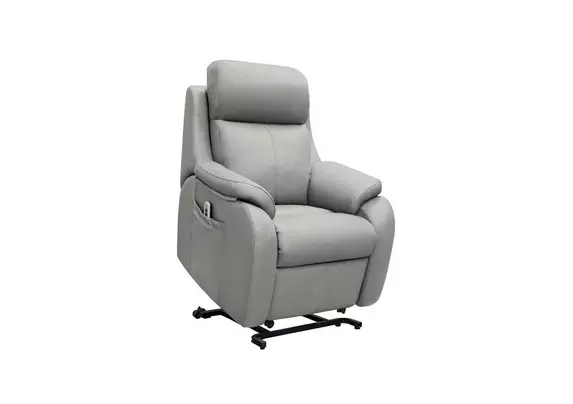 G plan riser online recliner chairs