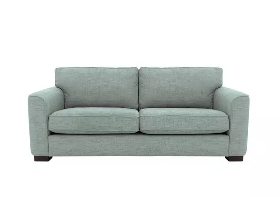 Elora sofa store furniture village