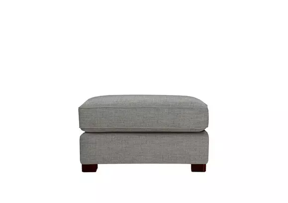 Elora sofa deals furniture village