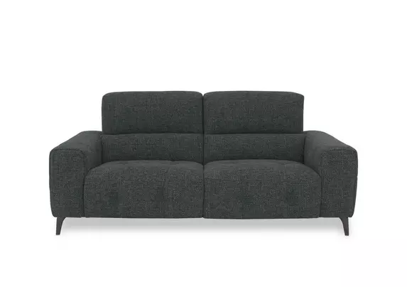 Icon sofa deals furniture village