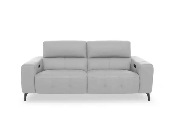 New york deals 3 seater sofa