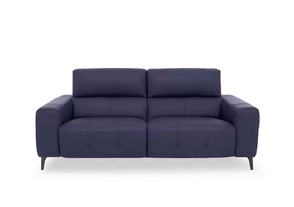 Furniture village leather sofas best sale and chairs