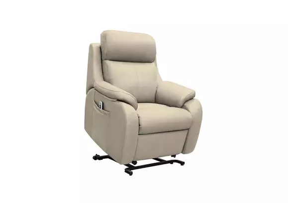 Furniture village riser recliner chairs new arrivals