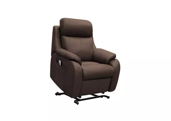 Furniture village deals riser recliner chairs