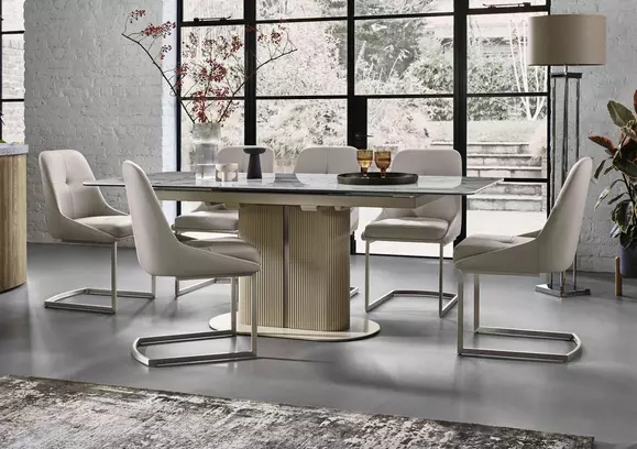 High deals dinette sets