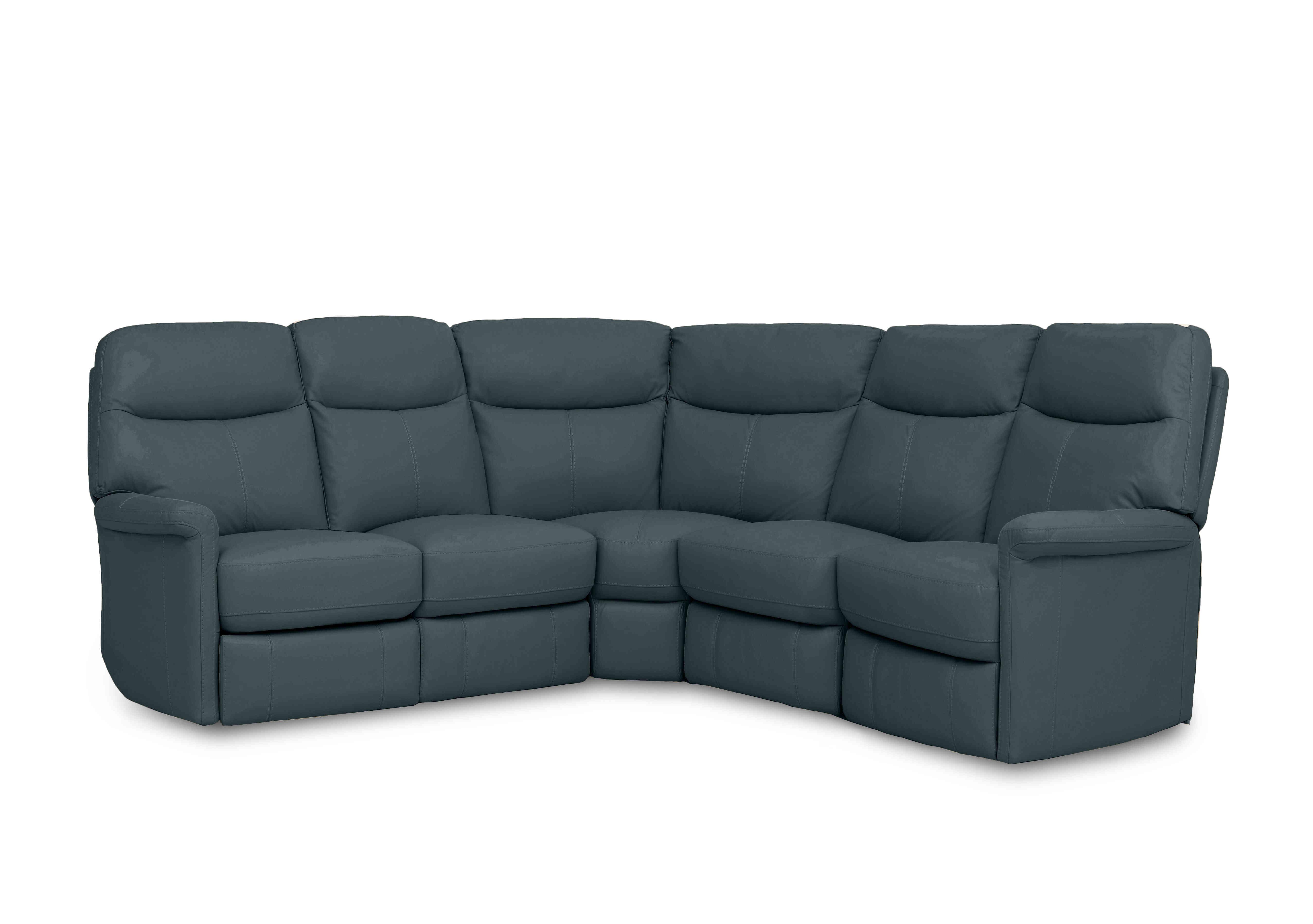 Xavier deals sofa dfs