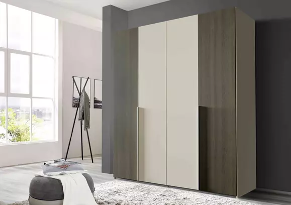 Furniture village online wardrobes sliding doors