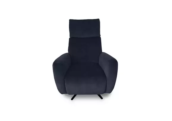 Swivel Chairs & Armchairs - Furniture Village