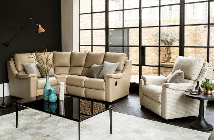 Parker Knoll Furniture Furniture Village