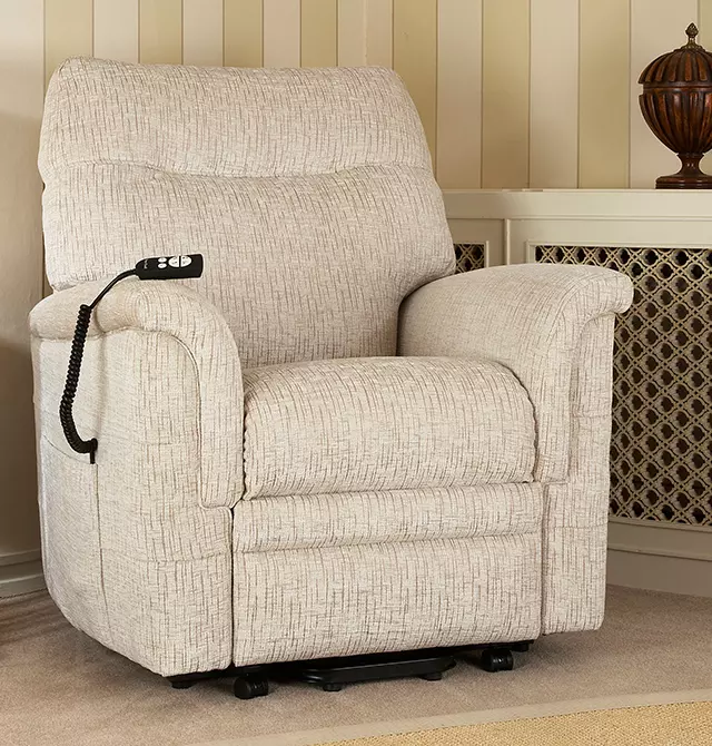 Upholstery Buying Guide Armchairs Furniture Village