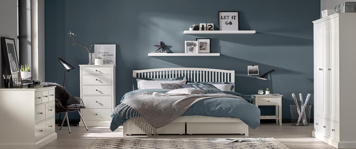 Featured image of post Black Grey And Blue Bedroom Ideas : 65 bedroom ideas decorating tips and decor inspiration.