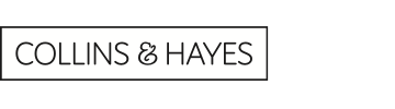 Collins and Hayes