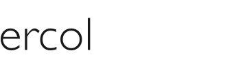 Ercol