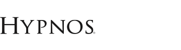 Hypnos