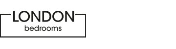 London Bedrooms