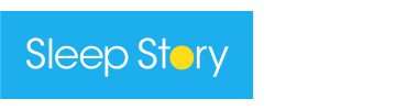 Sleep Story