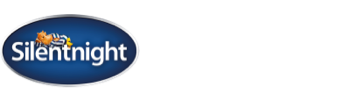 Silentnight
