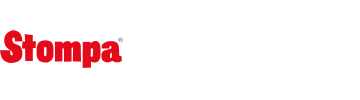 Stompa