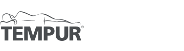 TEMPUR