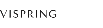 Vispring