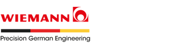 Wiemann