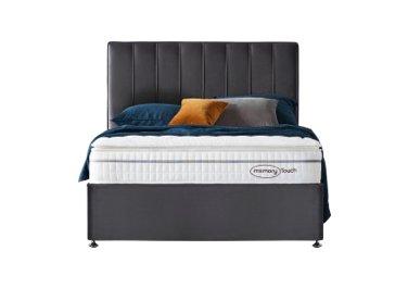 Divan Beds