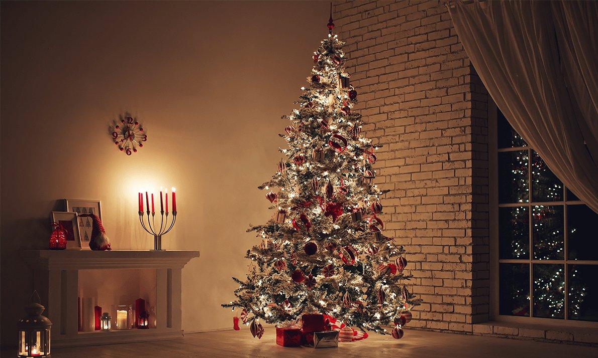 the-christmas-tree-some-fun-facts-furniture-village