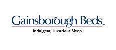 Gainsborough Beds